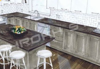 countertops کابینت کانتر سینک سنگ کابینت خارجی سنگ کانتر خارجی کابینت با سنگ طبیعی سنگ کابینت گرانیت سنگ کابینت مرمر 213