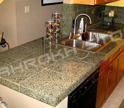 countertops کابینت کانتر سینک سنگ کابینت خارجی سنگ کانتر خارجی کابینت با سنگ طبیعی سنگ کابینت گرانیت سنگ کابینت مرمر 215