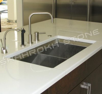 countertops کابینت کانتر سینک سنگ کابینت خارجی سنگ کانتر خارجی کابینت با سنگ طبیعی سنگ کابینت گرانیت سنگ کابینت مرمر 217