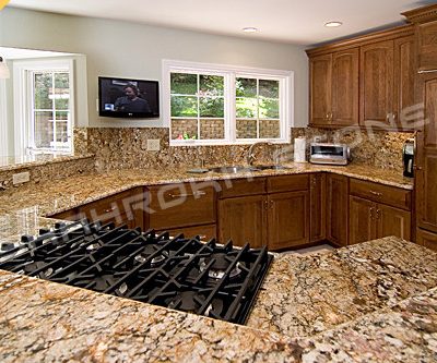 countertops کابینت کانتر سینک سنگ کابینت خارجی سنگ کانتر خارجی کابینت با سنگ طبیعی سنگ کابینت گرانیت سنگ کابینت مرمر 219