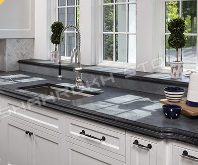 countertops کابینت کانتر سینک سنگ کابینت خارجی سنگ کانتر خارجی کابینت با سنگ طبیعی سنگ کابینت گرانیت سنگ کابینت مرمر 220