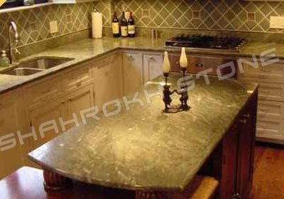 countertops کابینت کانتر سینک سنگ کابینت خارجی سنگ کانتر خارجی کابینت با سنگ طبیعی سنگ کابینت گرانیت سنگ کابینت مرمر 221