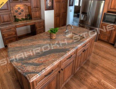 countertops کابینت کانتر سینک سنگ کابینت خارجی سنگ کانتر خارجی کابینت با سنگ طبیعی سنگ کابینت گرانیت سنگ کابینت مرمر 223