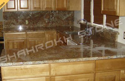 countertops کابینت کانتر سینک سنگ کابینت خارجی سنگ کانتر خارجی کابینت با سنگ طبیعی سنگ کابینت گرانیت سنگ کابینت مرمر 224