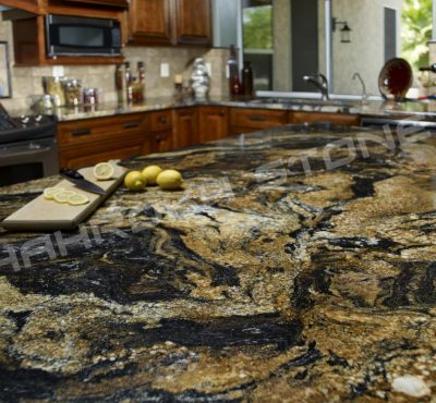 countertops کابینت کانتر سینک سنگ کابینت خارجی سنگ کانتر خارجی کابینت با سنگ طبیعی سنگ کابینت گرانیت سنگ کابینت مرمر 23