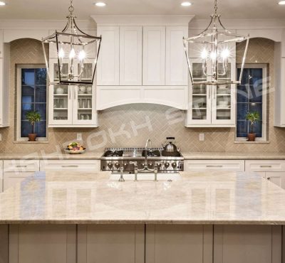 countertops کابینت کانتر سینک سنگ کابینت خارجی سنگ کانتر خارجی کابینت با سنگ طبیعی سنگ کابینت گرانیت سنگ کابینت مرمر 231