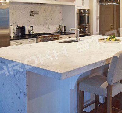 countertops کابینت کانتر سینک سنگ کابینت خارجی سنگ کانتر خارجی کابینت با سنگ طبیعی سنگ کابینت گرانیت سنگ کابینت مرمر 233