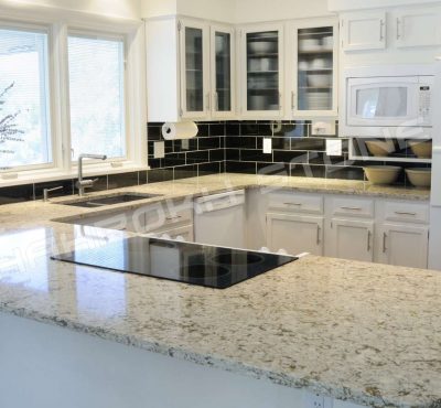 countertops کابینت کانتر سینک سنگ کابینت خارجی سنگ کانتر خارجی کابینت با سنگ طبیعی سنگ کابینت گرانیت سنگ کابینت مرمر 234