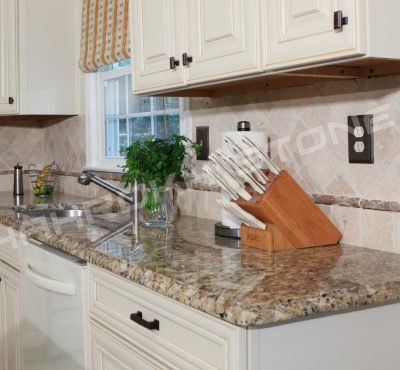 countertops کابینت کانتر سینک سنگ کابینت خارجی سنگ کانتر خارجی کابینت با سنگ طبیعی سنگ کابینت گرانیت سنگ کابینت مرمر 25