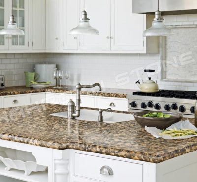 countertops کابینت کانتر سینک سنگ کابینت خارجی سنگ کانتر خارجی کابینت با سنگ طبیعی سنگ کابینت گرانیت سنگ کابینت مرمر 26