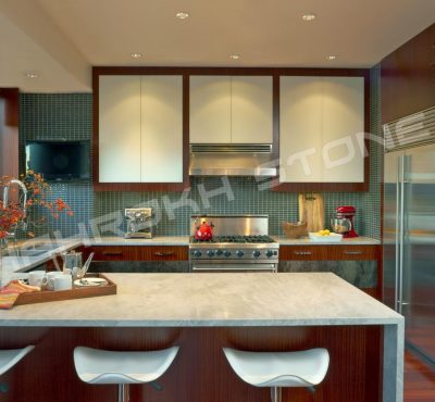 countertops کابینت کانتر سینک سنگ کابینت خارجی سنگ کانتر خارجی کابینت با سنگ طبیعی سنگ کابینت گرانیت سنگ کابینت مرمر 29