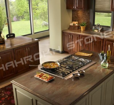 countertops کابینت کانتر سینک سنگ کابینت خارجی سنگ کانتر خارجی کابینت با سنگ طبیعی سنگ کابینت گرانیت سنگ کابینت مرمر 31