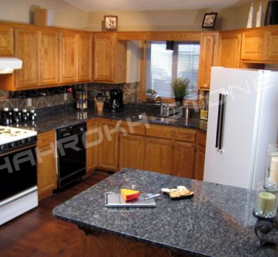 countertops کابینت کانتر سینک سنگ کابینت خارجی سنگ کانتر خارجی کابینت با سنگ طبیعی سنگ کابینت گرانیت سنگ کابینت مرمر 33