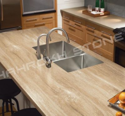 countertops کابینت کانتر سینک سنگ کابینت خارجی سنگ کانتر خارجی کابینت با سنگ طبیعی سنگ کابینت گرانیت سنگ کابینت مرمر 34