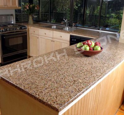 countertops کابینت کانتر سینک سنگ کابینت خارجی سنگ کانتر خارجی کابینت با سنگ طبیعی سنگ کابینت گرانیت سنگ کابینت مرمر 38