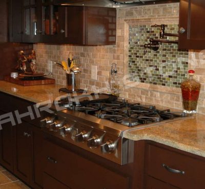 countertops کابینت کانتر سینک سنگ کابینت خارجی سنگ کانتر خارجی کابینت با سنگ طبیعی سنگ کابینت گرانیت سنگ کابینت مرمر 39