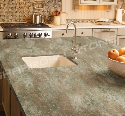 countertops کابینت کانتر سینک سنگ کابینت خارجی سنگ کانتر خارجی کابینت با سنگ طبیعی سنگ کابینت گرانیت سنگ کابینت مرمر 4