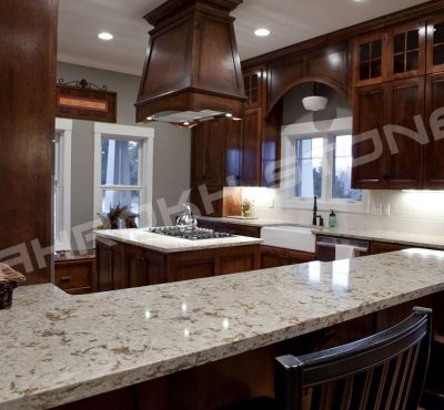 countertops کابینت کانتر سینک سنگ کابینت خارجی سنگ کانتر خارجی کابینت با سنگ طبیعی سنگ کابینت گرانیت سنگ کابینت مرمر 40