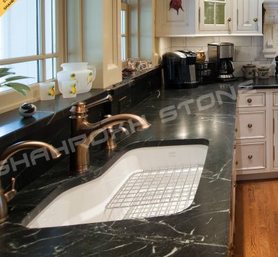 countertops کابینت کانتر سینک سنگ کابینت خارجی سنگ کانتر خارجی کابینت با سنگ طبیعی سنگ کابینت گرانیت سنگ کابینت مرمر 43