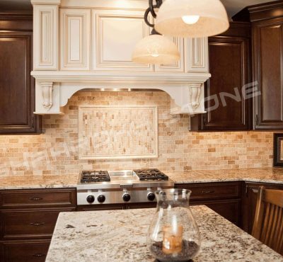 countertops کابینت کانتر سینک سنگ کابینت خارجی سنگ کانتر خارجی کابینت با سنگ طبیعی سنگ کابینت گرانیت سنگ کابینت مرمر 44