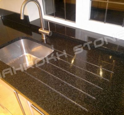 countertops کابینت کانتر سینک سنگ کابینت خارجی سنگ کانتر خارجی کابینت با سنگ طبیعی سنگ کابینت گرانیت سنگ کابینت مرمر 46