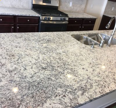 countertops کابینت کانتر سینک سنگ کابینت خارجی سنگ کانتر خارجی کابینت با سنگ طبیعی سنگ کابینت گرانیت سنگ کابینت مرمر 47