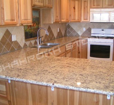 countertops کابینت کانتر سینک سنگ کابینت خارجی سنگ کانتر خارجی کابینت با سنگ طبیعی سنگ کابینت گرانیت سنگ کابینت مرمر 5