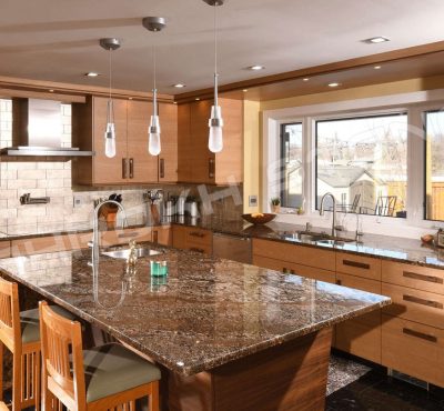 countertops کابینت کانتر سینک سنگ کابینت خارجی سنگ کانتر خارجی کابینت با سنگ طبیعی سنگ کابینت گرانیت سنگ کابینت مرمر 52