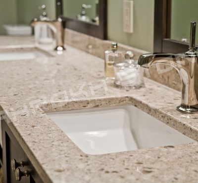 countertops کابینت کانتر سینک سنگ کابینت خارجی سنگ کانتر خارجی کابینت با سنگ طبیعی سنگ کابینت گرانیت سنگ کابینت مرمر 55