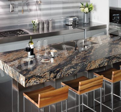 countertops کابینت کانتر سینک سنگ کابینت خارجی سنگ کانتر خارجی کابینت با سنگ طبیعی سنگ کابینت گرانیت سنگ کابینت مرمر 57