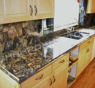 countertops کابینت کانتر سینک سنگ کابینت خارجی سنگ کانتر خارجی کابینت با سنگ طبیعی سنگ کابینت گرانیت سنگ کابینت مرمر 59