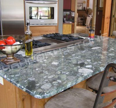 countertops کابینت کانتر سینک سنگ کابینت خارجی سنگ کانتر خارجی کابینت با سنگ طبیعی سنگ کابینت گرانیت سنگ کابینت مرمر 6