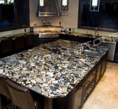 countertops کابینت کانتر سینک سنگ کابینت خارجی سنگ کانتر خارجی کابینت با سنگ طبیعی سنگ کابینت گرانیت سنگ کابینت مرمر 64