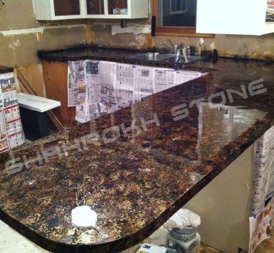 countertops کابینت کانتر سینک سنگ کابینت خارجی سنگ کانتر خارجی کابینت با سنگ طبیعی سنگ کابینت گرانیت سنگ کابینت مرمر 67