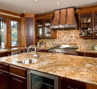 countertops کابینت کانتر سینک سنگ کابینت خارجی سنگ کانتر خارجی کابینت با سنگ طبیعی سنگ کابینت گرانیت سنگ کابینت مرمر 68