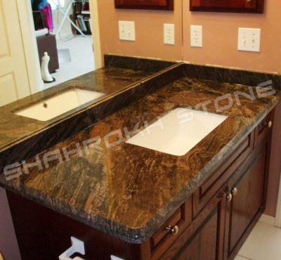 countertops کابینت کانتر سینک سنگ کابینت خارجی سنگ کانتر خارجی کابینت با سنگ طبیعی سنگ کابینت گرانیت سنگ کابینت مرمر 71