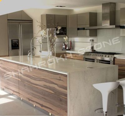 countertops کابینت کانتر سینک سنگ کابینت خارجی سنگ کانتر خارجی کابینت با سنگ طبیعی سنگ کابینت گرانیت سنگ کابینت مرمر 72