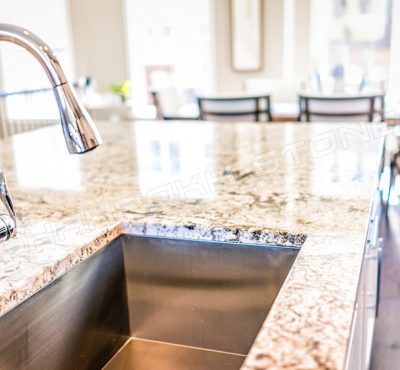 countertops کابینت کانتر سینک سنگ کابینت خارجی سنگ کانتر خارجی کابینت با سنگ طبیعی سنگ کابینت گرانیت سنگ کابینت مرمر 75