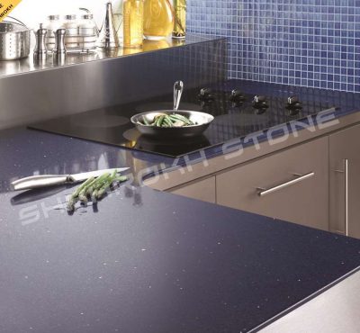 countertops کابینت کانتر سینک سنگ کابینت خارجی سنگ کانتر خارجی کابینت با سنگ طبیعی سنگ کابینت گرانیت سنگ کابینت مرمر 77