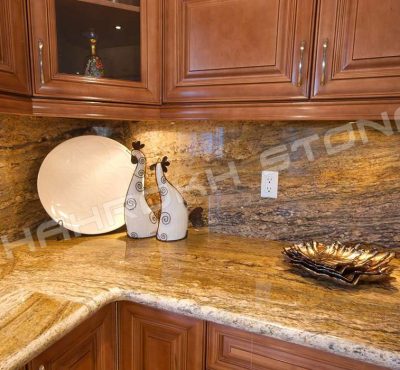 countertops کابینت کانتر سینک سنگ کابینت خارجی سنگ کانتر خارجی کابینت با سنگ طبیعی سنگ کابینت گرانیت سنگ کابینت مرمر 79