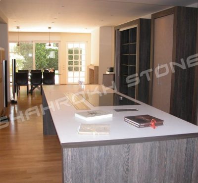 countertops کابینت کانتر سینک سنگ کابینت خارجی سنگ کانتر خارجی کابینت با سنگ طبیعی سنگ کابینت گرانیت سنگ کابینت مرمر 83