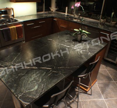 countertops کابینت کانتر سینک سنگ کابینت خارجی سنگ کانتر خارجی کابینت با سنگ طبیعی سنگ کابینت گرانیت سنگ کابینت مرمر 84