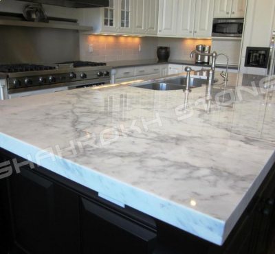 countertops کابینت کانتر سینک سنگ کابینت خارجی سنگ کانتر خارجی کابینت با سنگ طبیعی سنگ کابینت گرانیت سنگ کابینت مرمر 86