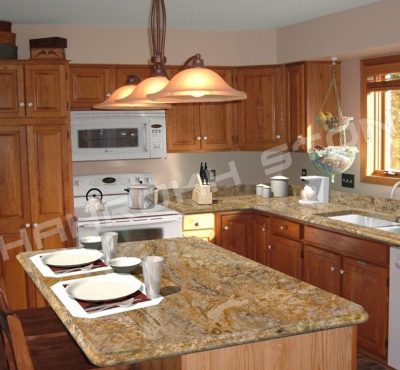 countertops کابینت کانتر سینک سنگ کابینت خارجی سنگ کانتر خارجی کابینت با سنگ طبیعی سنگ کابینت گرانیت سنگ کابینت مرمر 88