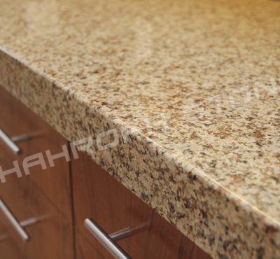 countertops کابینت کانتر سینک سنگ کابینت خارجی سنگ کانتر خارجی کابینت با سنگ طبیعی سنگ کابینت گرانیت سنگ کابینت مرمر 94