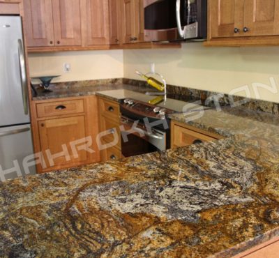 countertops کابینت کانتر سینک سنگ کابینت خارجی سنگ کانتر خارجی کابینت با سنگ طبیعی سنگ کابینت گرانیت سنگ کابینت مرمر 96