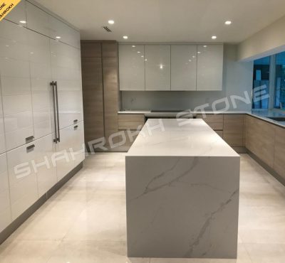 countertops کابینت کانتر سینک سنگ کابینت خارجی سنگ کانتر خارجی کابینت با سنگ طبیعی سنگ کابینت گرانیت سنگ کابینت مرمر 97