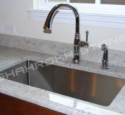 countertops کابینت کانتر سینک سنگ کابینت خارجی سنگ کانتر خارجی کابینت با سنگ طبیعی سنگ کابینت گرانیت سنگ کابینت مرمر 99