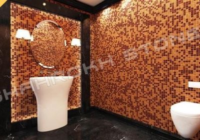 facade pool استخر سنگ مناسب استخر طرح استخر نما کار شده استخر استخر خانگی 47