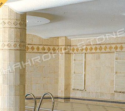 facade pool استخر سنگ مناسب استخر طرح استخر نما کار شده استخر استخر خانگی 98